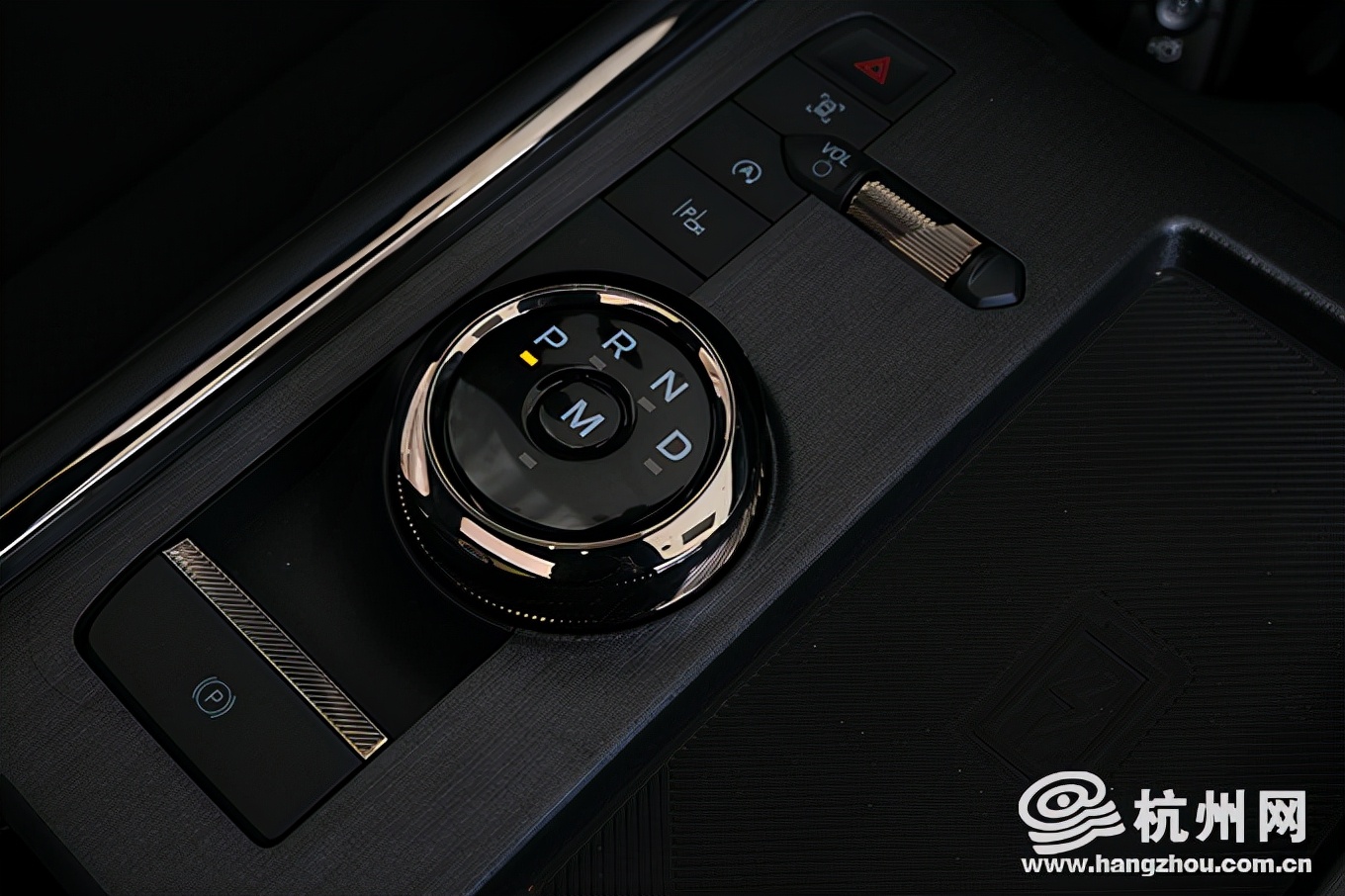 福特evos追光者碰撞测试,福特evos追光者二手