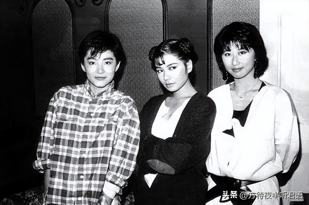 100张老照片见证世事沧桑,难得一见的老照片岁月是把杀猪刀