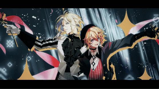 手游游戏资讯网站推荐,手游资讯游戏攻略