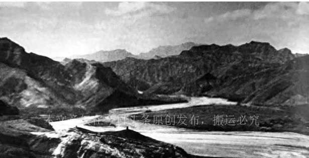 中交二航局全国布局,中交二航局现在在造什么桥