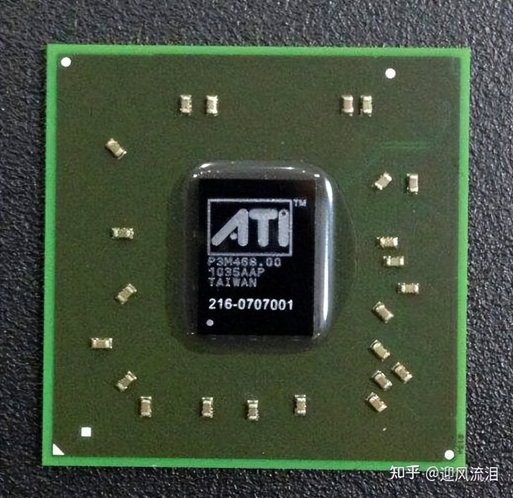 各显卡详细参数,显卡要看哪些参数