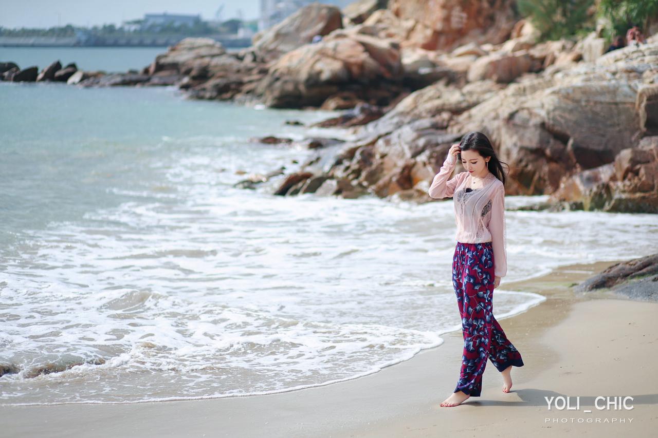 第一次去香港哪里打卡,第一次去香港玩必去的景点