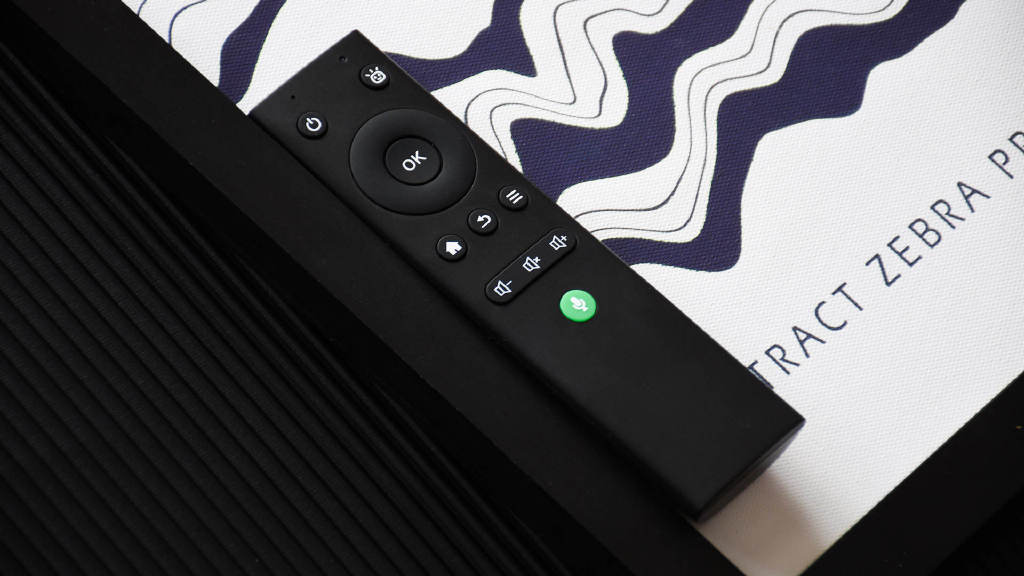 泰捷电视盒子we40pro,泰捷WE40Pro电视盒子价格