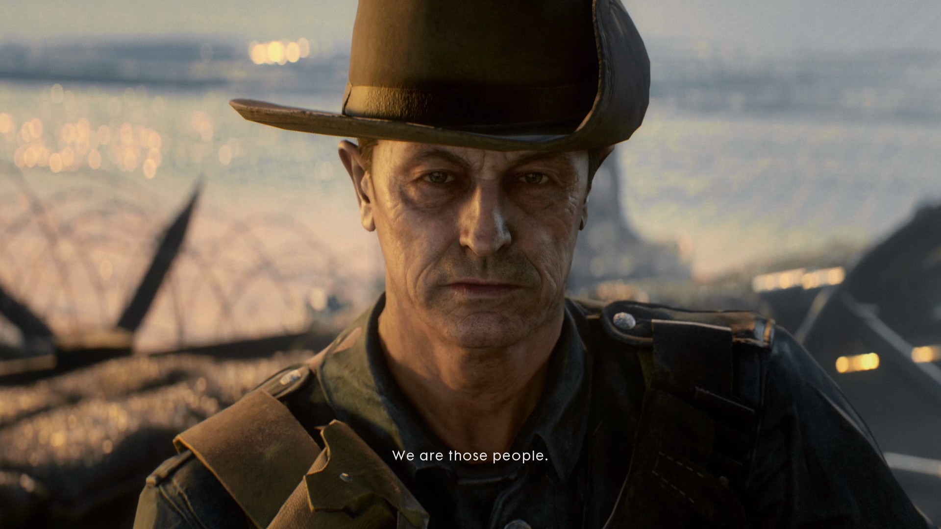 类似战地1的游戏,今日手游推荐免费游戏