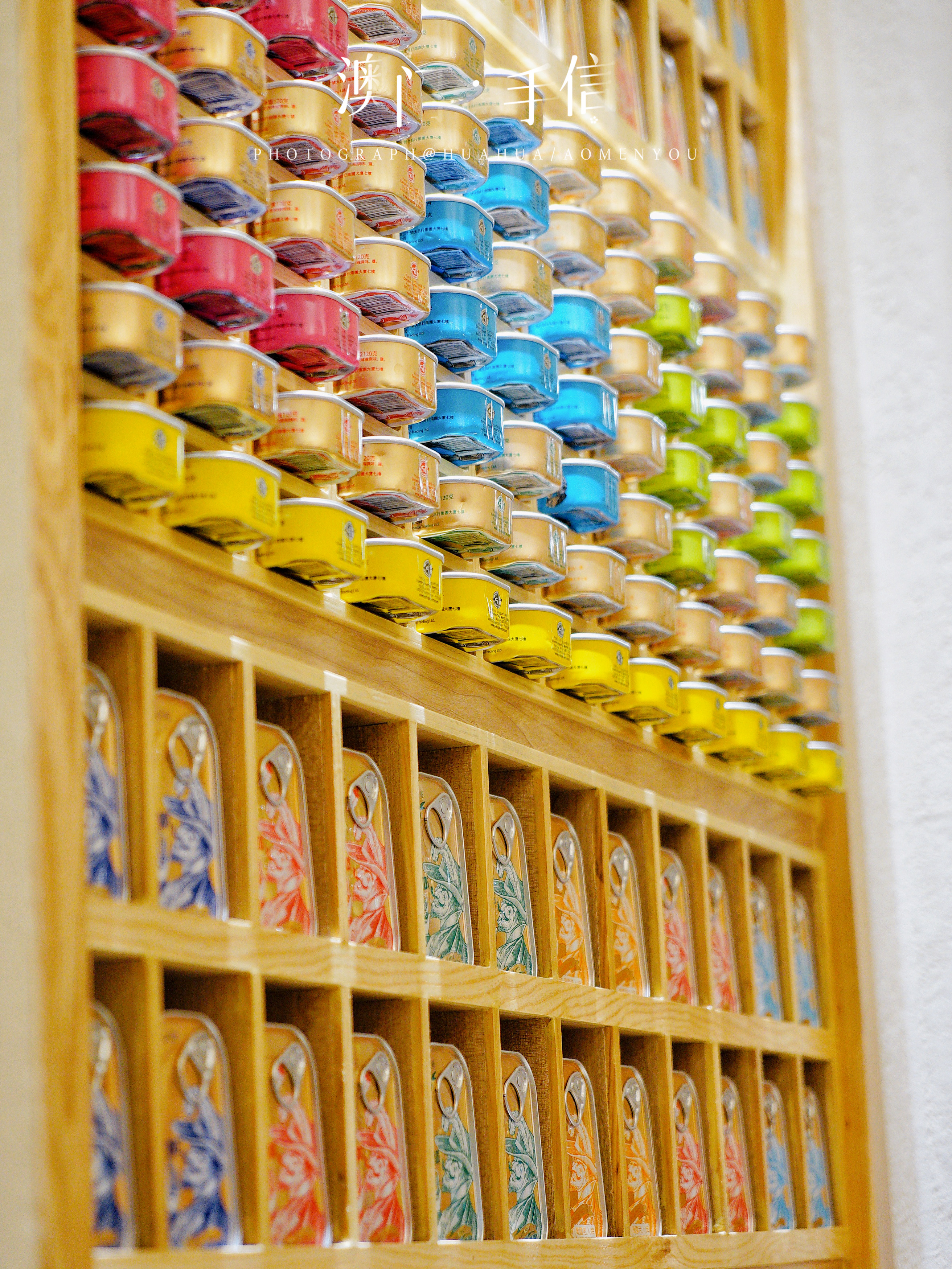 澳门旅游攻略自由行五一,澳门旅游攻略自由行一天夏天