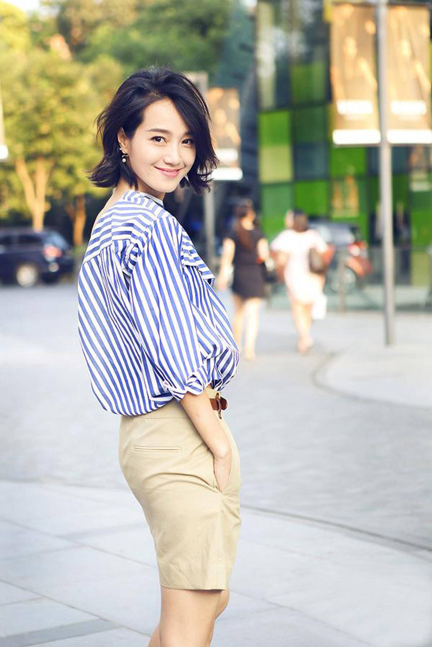 湖南籍7位影视男星：有人娶病妻，有人送外卖，真实人生大不同