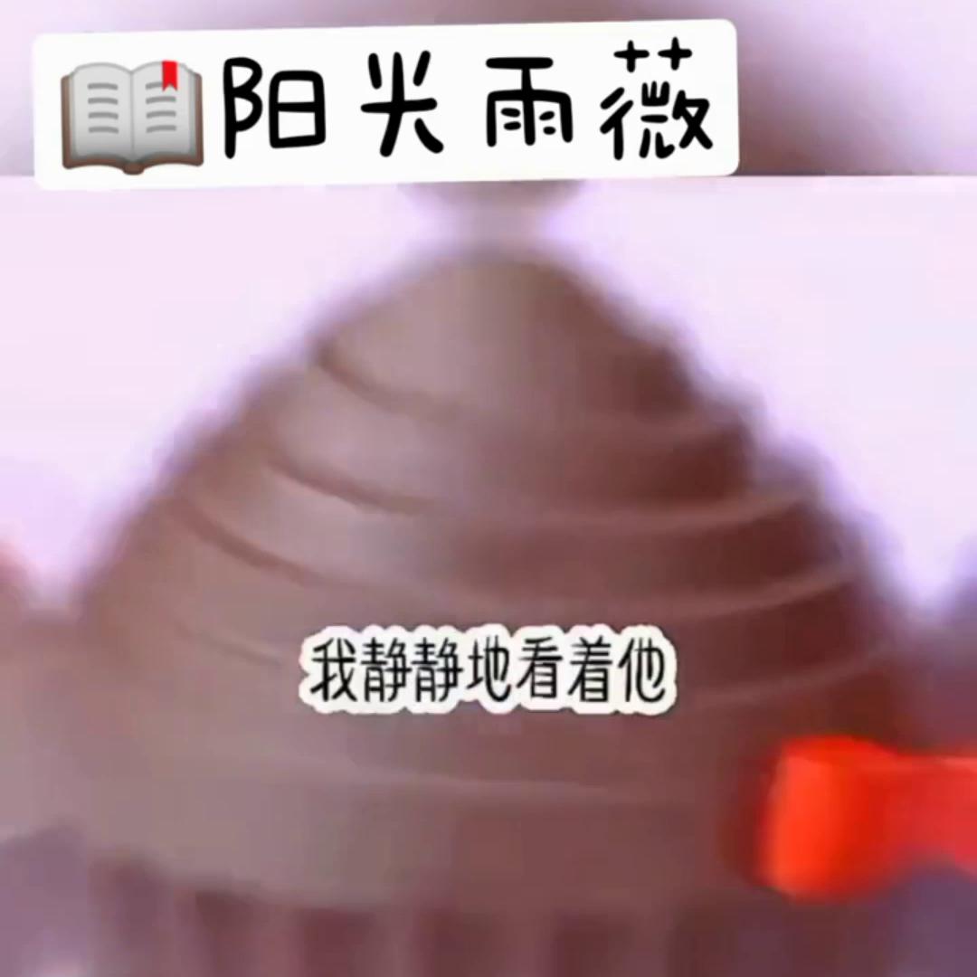 蛋糕甜品培训班学费多少钱,蛋糕甜品店加盟排行榜