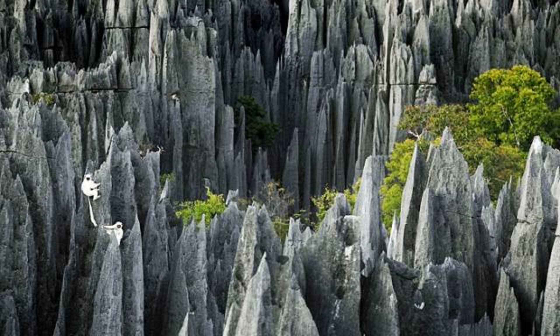 细思极恐的世界奇观,世界奇观真实美景