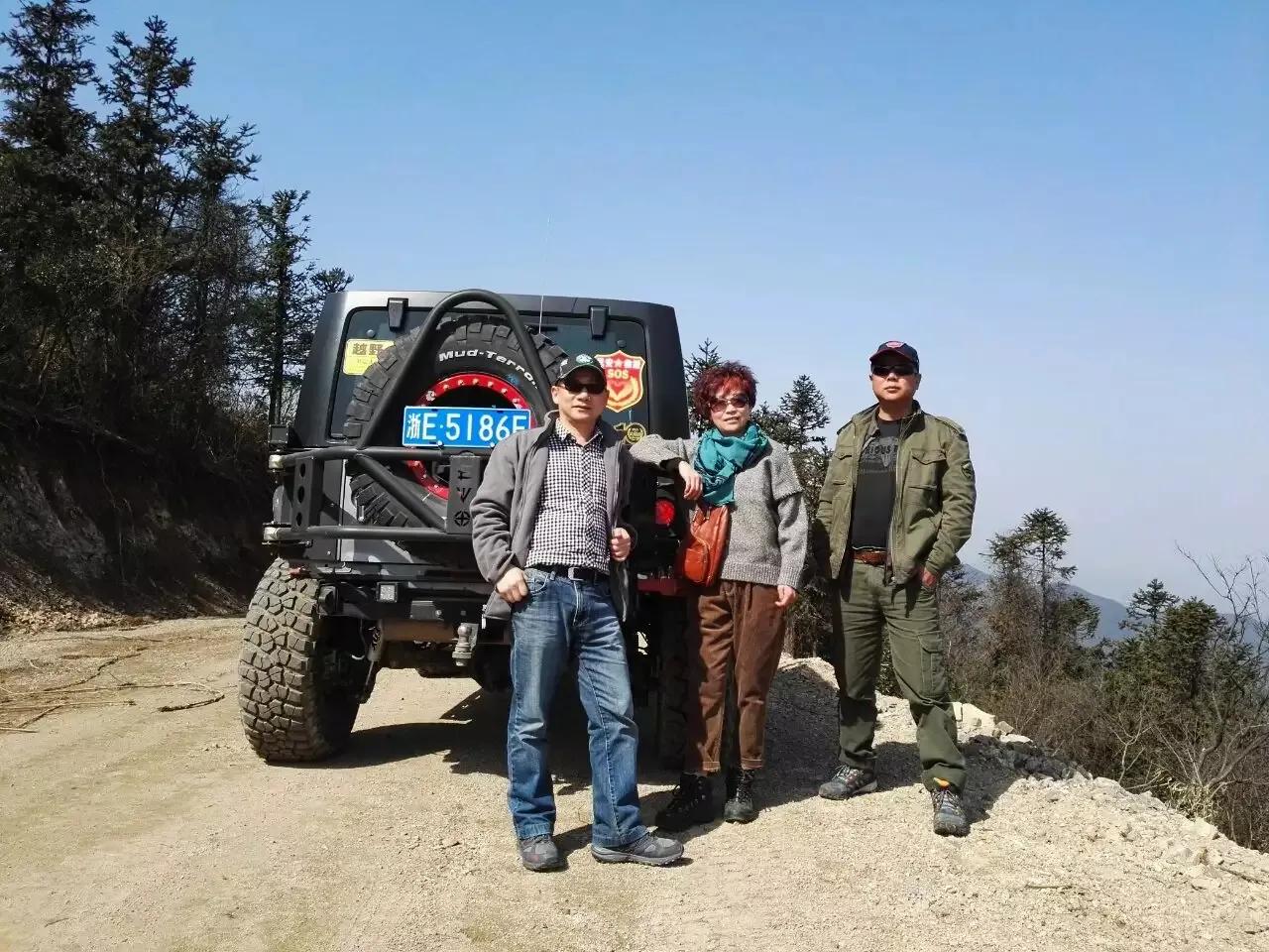 白居易向往兜率宫,江南水乡的美景让白居易念念不忘