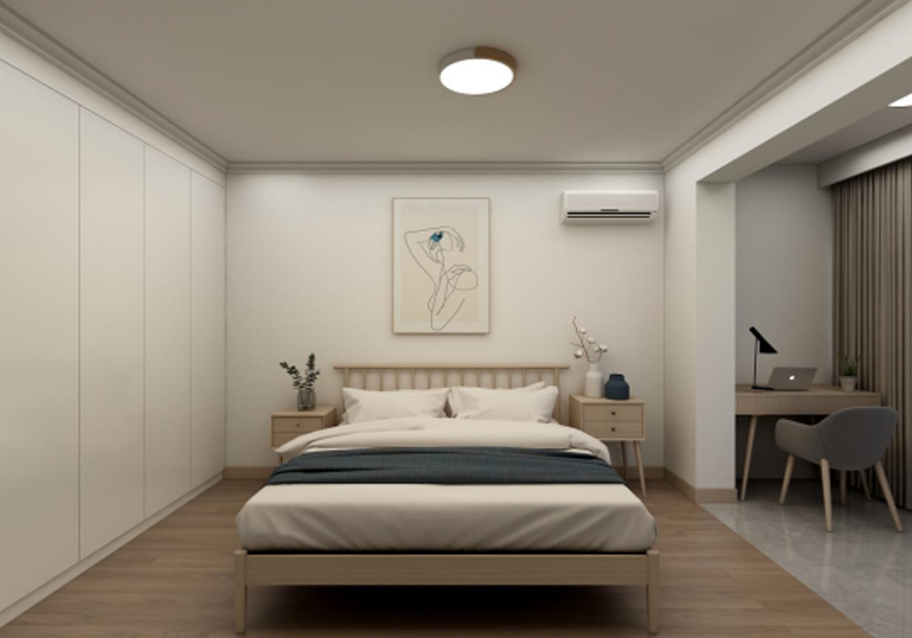 浦东装修公司排名,浦东区装修公司报价