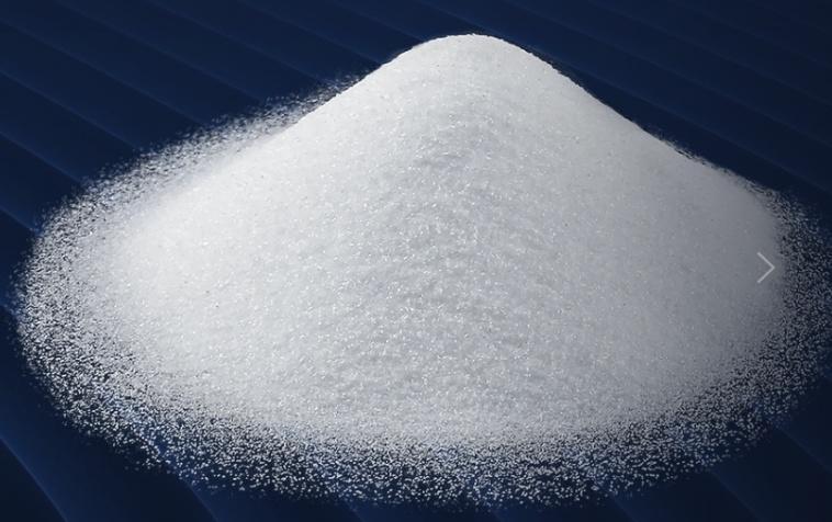 20万一吨的沙子，有钱买还要看人脸色，欧美针对中国又出新招！