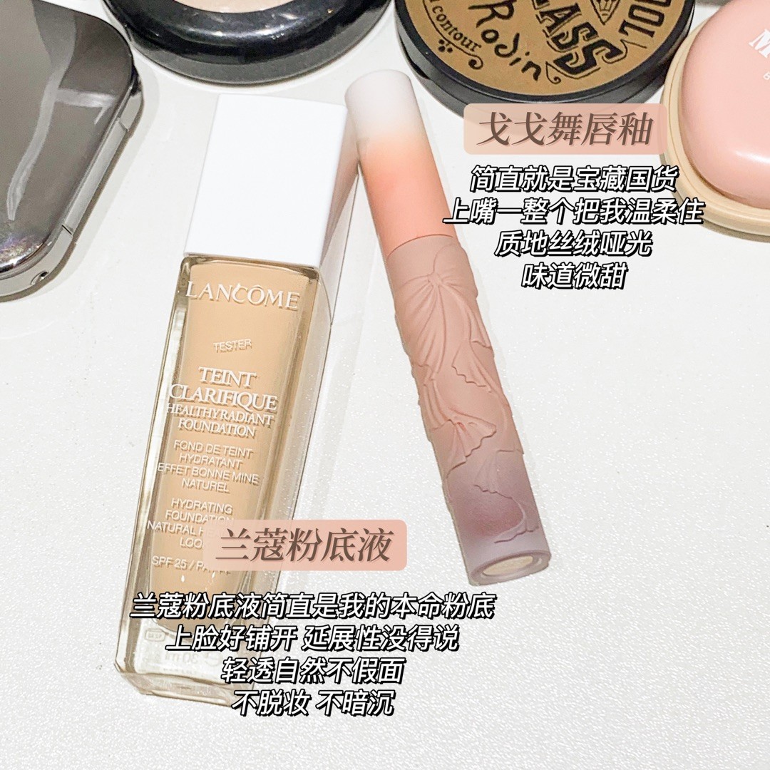 新手入门平价彩妆套组,适合新手的全套彩妆平价推荐