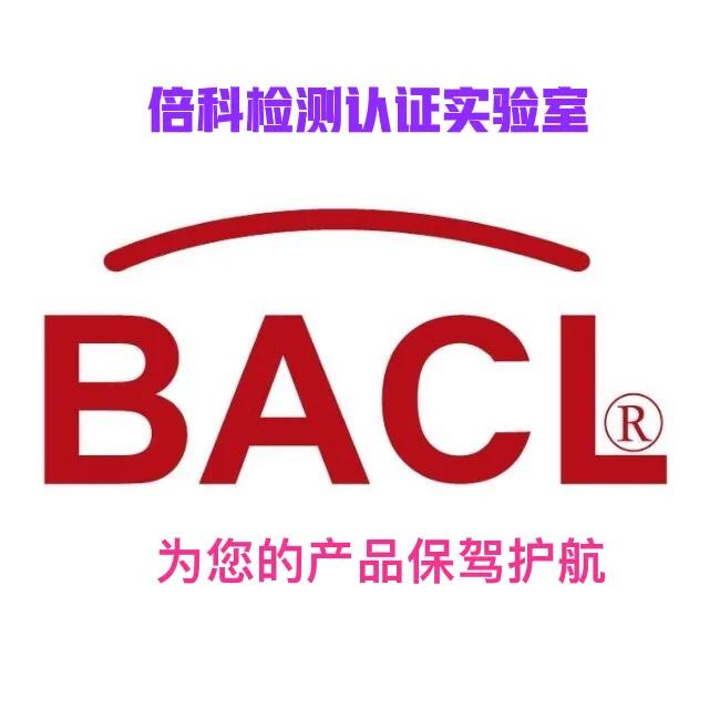 跨境电商亚马逊需要营业执照,跨境电商亚马逊做生意