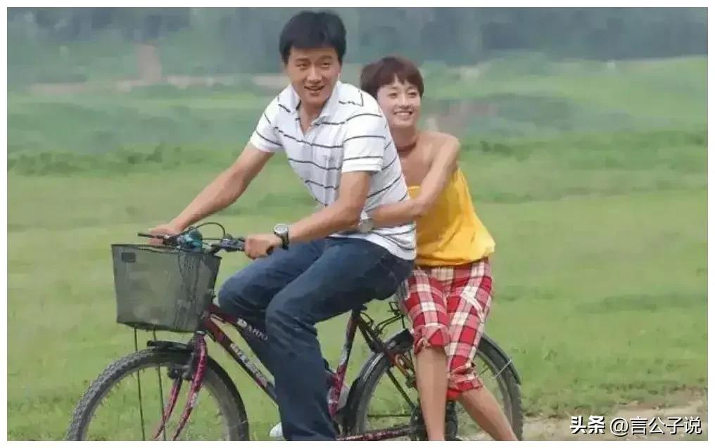 衣品堪忧的7位女星,衣品却一言难尽的3位女星