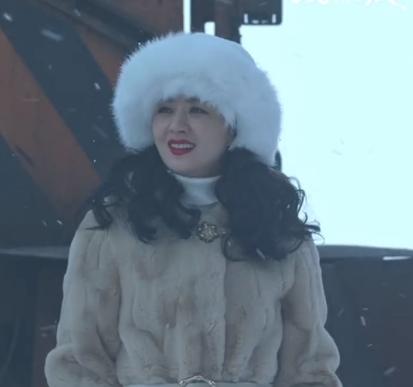 风吹半夏挣到钱了吗,风吹半夏到底赚了多少