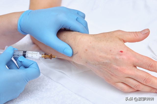 美国纽约州宣布设置“*品毒**安全注射点”，即*麻大**合法化后又一举措