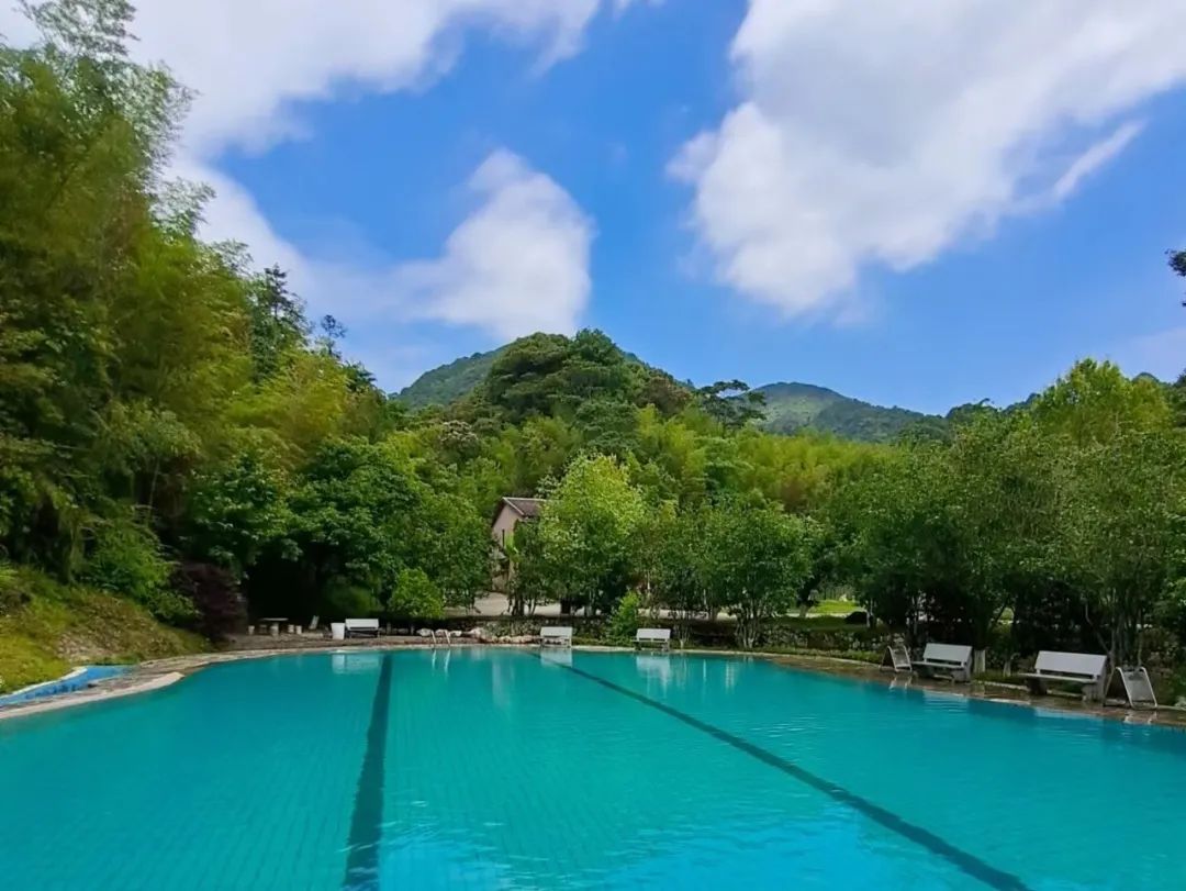 惠州南昆山哪些景点值得去,惠州南昆山有什么玩