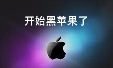 黑苹果最新款笔记本,2000元10代黑苹果