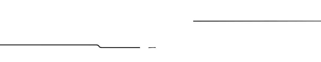 欧康医药深度分析,欧康医药上市