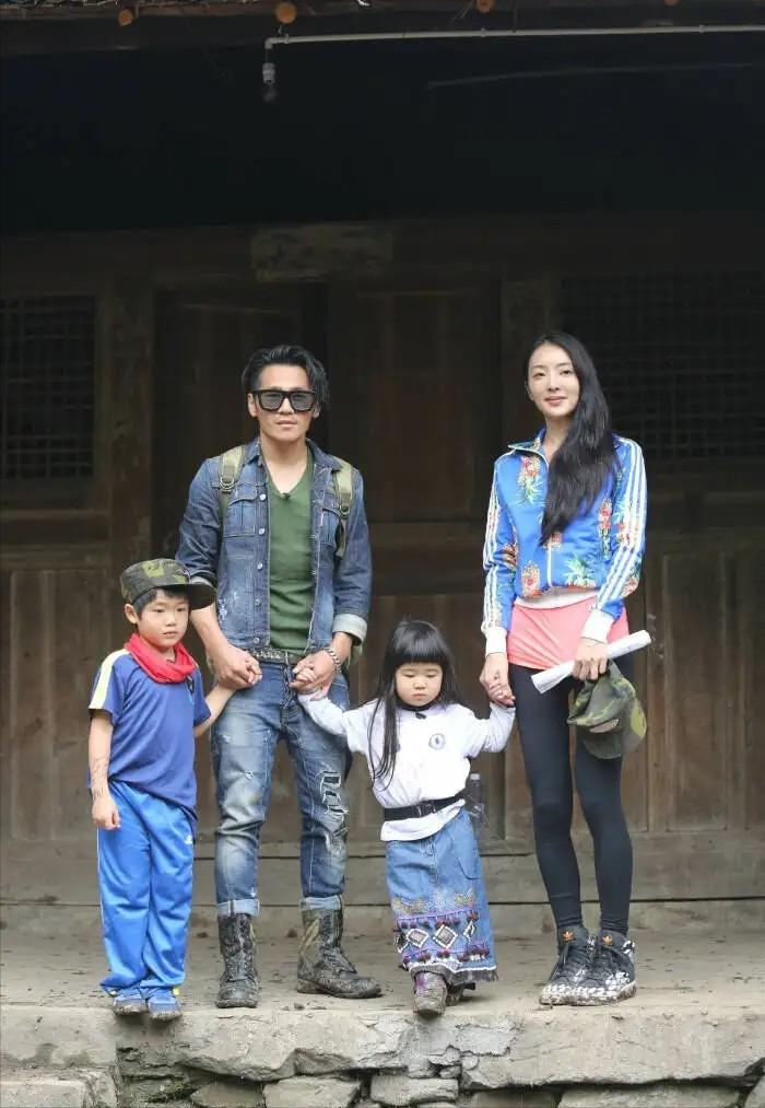 酗酒闹事，害人害己！这7位男明星，有人借醉强吻，有人断送星途