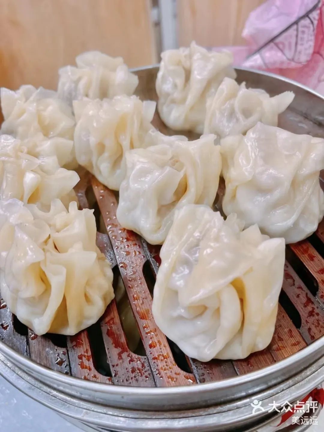 天津西北角人少的地方,天津西北角现在还有人吗