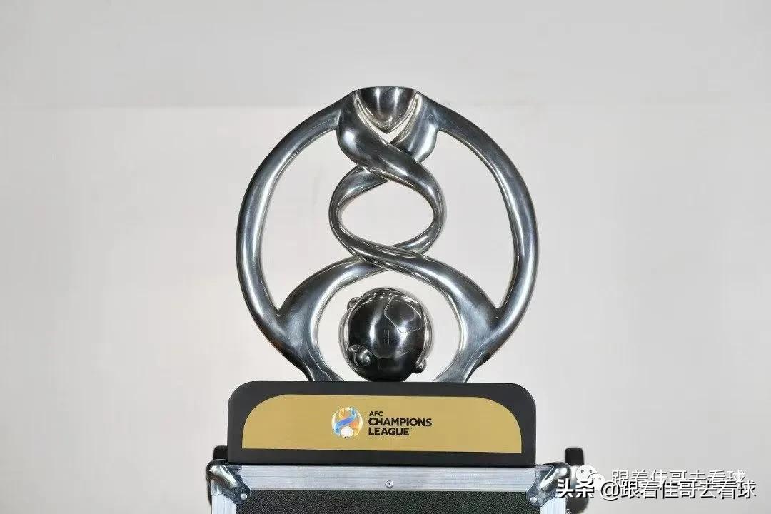 亚足联更新亚冠赛程,亚冠2024亚足联挑战者杯参赛球队