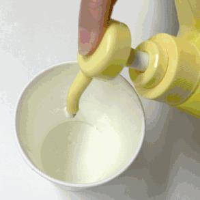 钢丝球沾满污渍怎么清洗,钢丝球的油污怎么去除