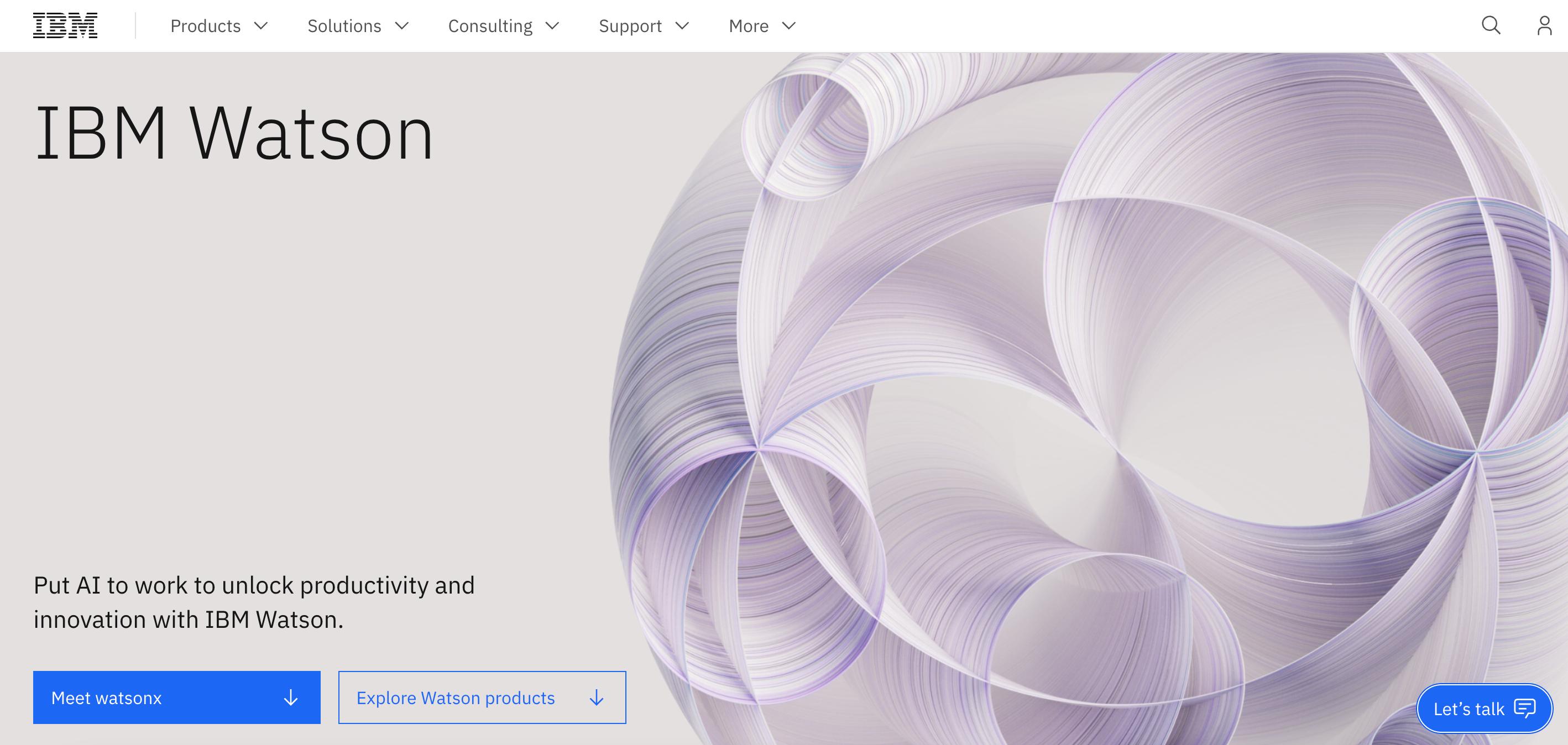 品牌网站定制开发公司有哪些,深圳网站定制开发