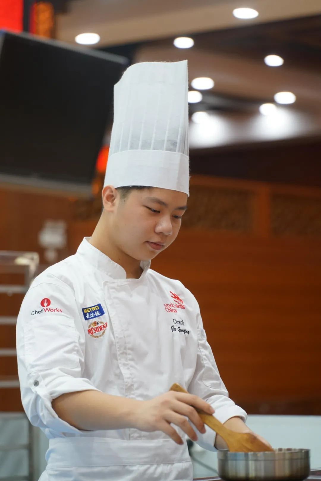 广州市有几家技校中专,广州十大公办中专技校排名