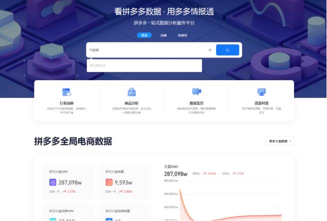 拼多多步数记录排名在哪儿,拼多多如何查商品销售排名