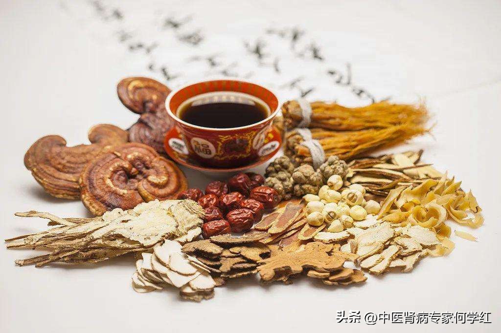 肾病综合征黑眼圈怎么回事,因为肾脏原因导致黑眼圈怎么办