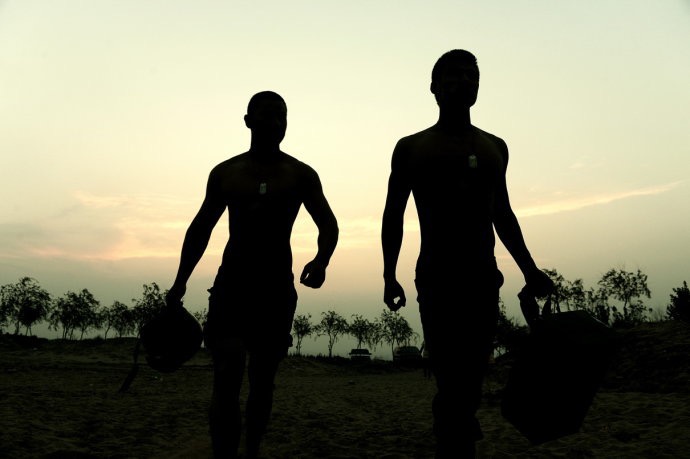 北漂创业12年经历,北漂十三年创业失败回乡