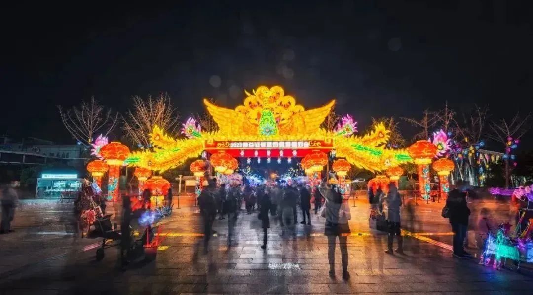 春暖花开运动好时节,春暖花开该开始运动了