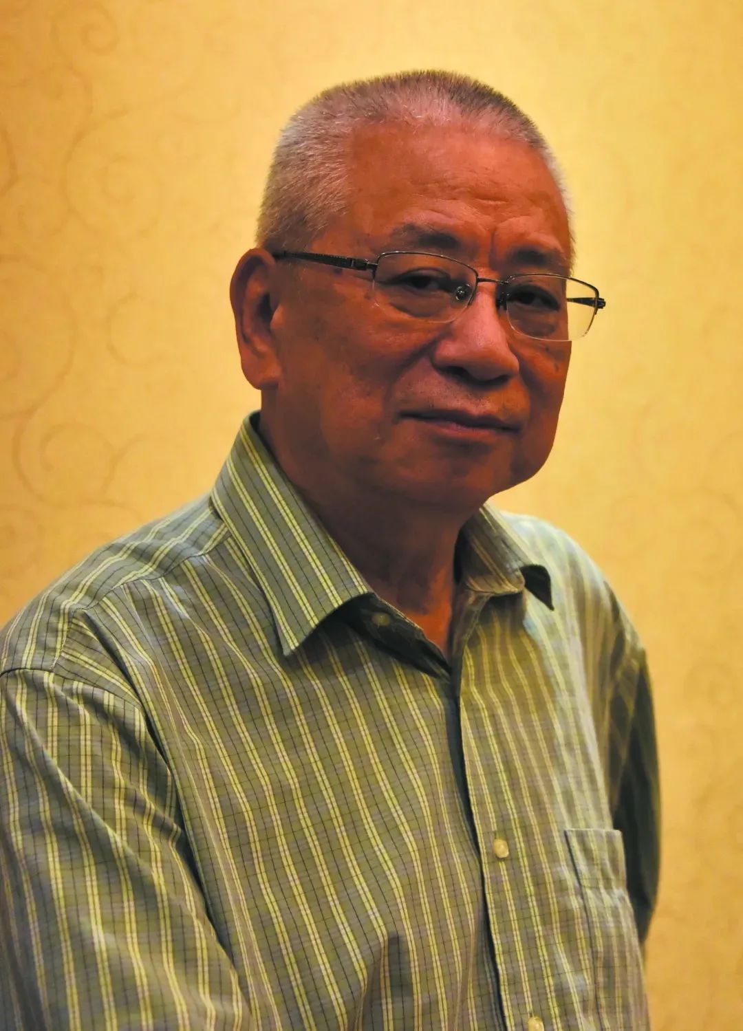 百善孝为先之如何建立家中孝文化,百善孝为先内容简介