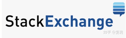 程序员技术问答网站排名,问答兼职网站哪个靠谱