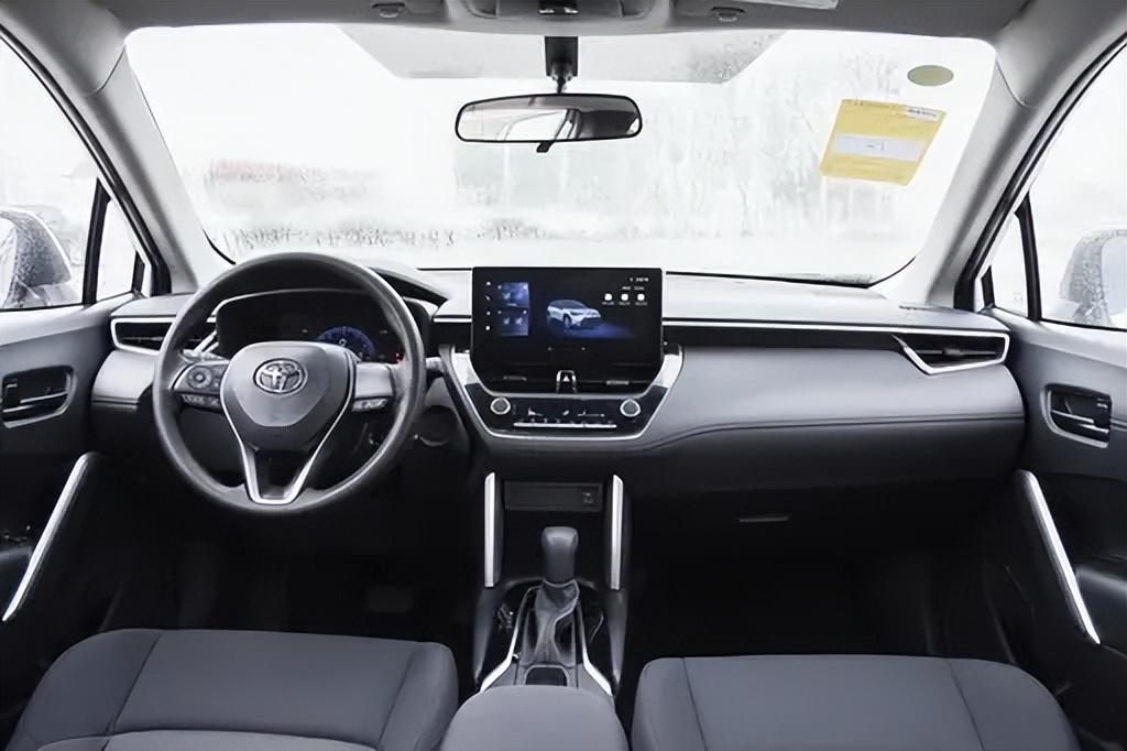 丰田锋兰达车型最低多少钱,丰田锋兰达上市多久会降价