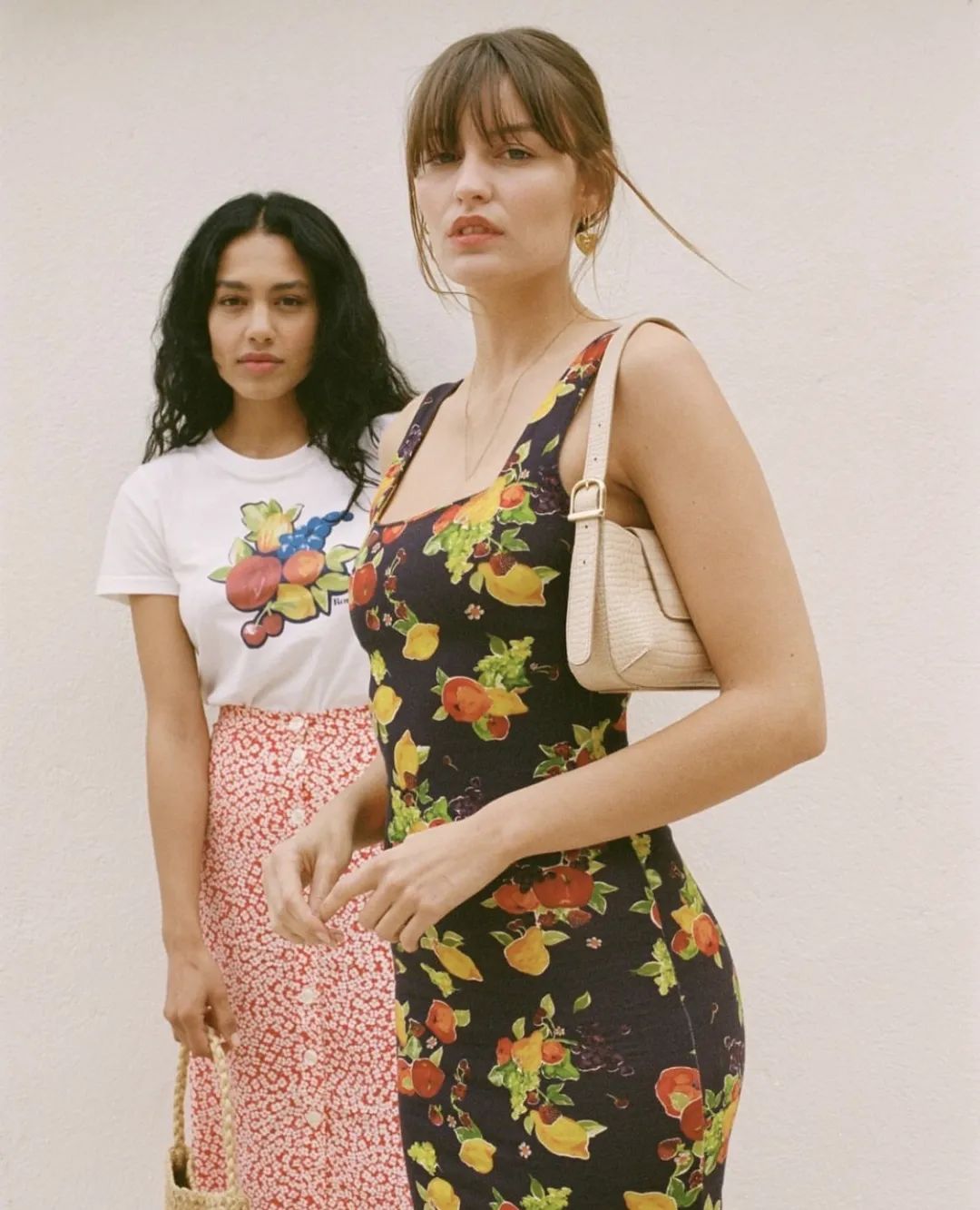 155微胖小个子连衣裙500多的,155微胖女生连衣裙2件套小碎花