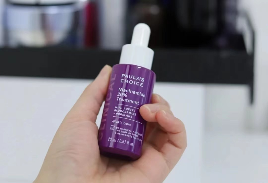 四款值得入手的大牌面霜,推荐4个好用的护肤产品