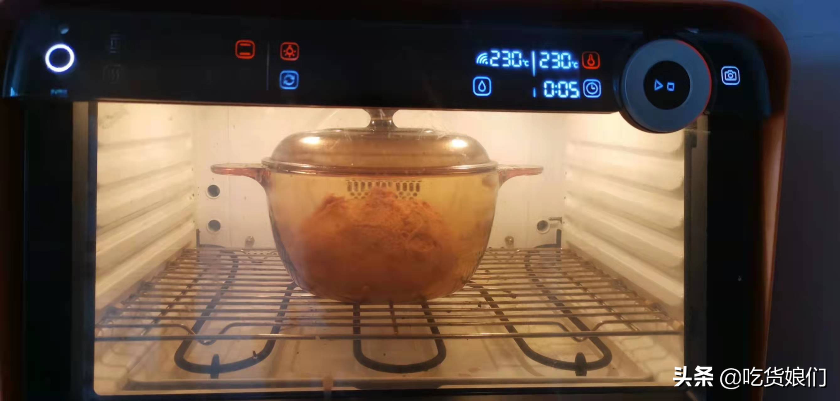 十大必买厨房锅具推荐,居家实用锅具推荐哪款好