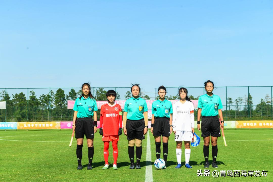 连胜三场最新消息,三胜最新比赛结果