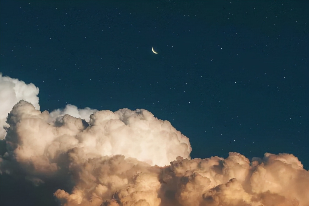 人到中年从三个细节看透人生,人到中年不必刻意去做人