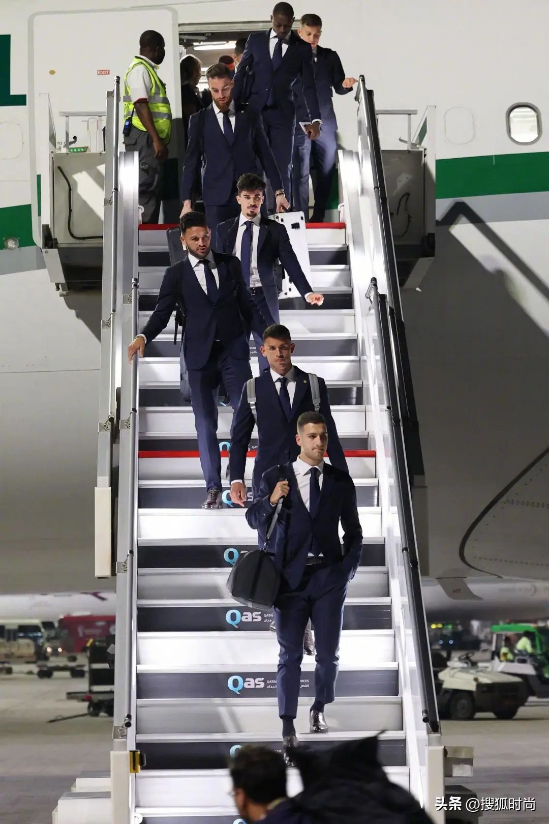 男人看四年一次世界杯,四年一度的世界杯