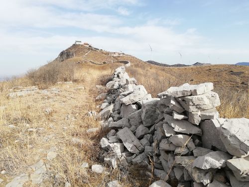 河南省卫辉市,河南卫辉是哪