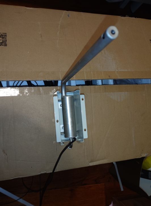 美的领航者加湿器缺点,美的领航者加湿器是什么加湿方式