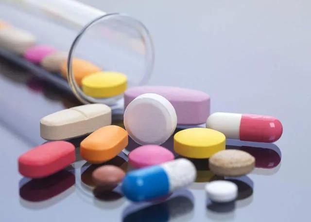 吃错药的可怕后果,吃错了药怎么解药效