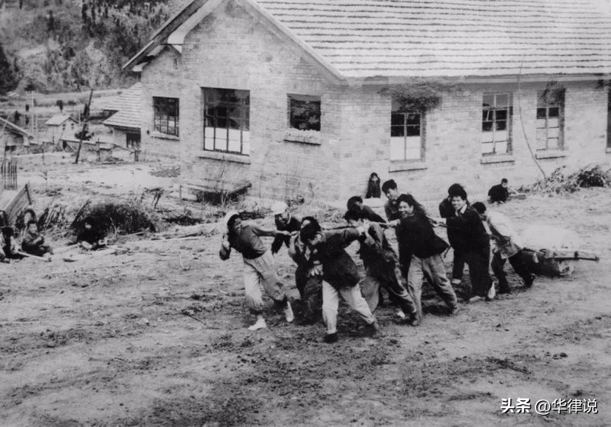 1959年，男子故意支走妻子，把“有毒”液体倒入年仅一岁儿子嘴里