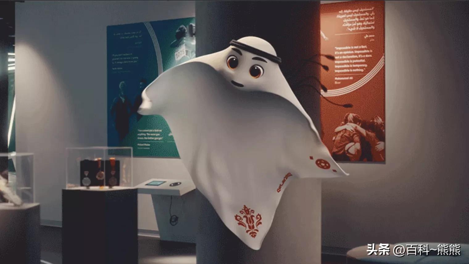 弗里吉亚帽与西布莉,弗里吉亚帽子