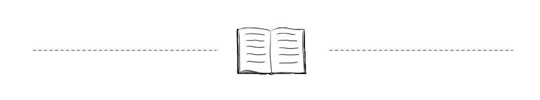 世界读书日与书结伴,世界读书日徜徉书境沐浴灵魂