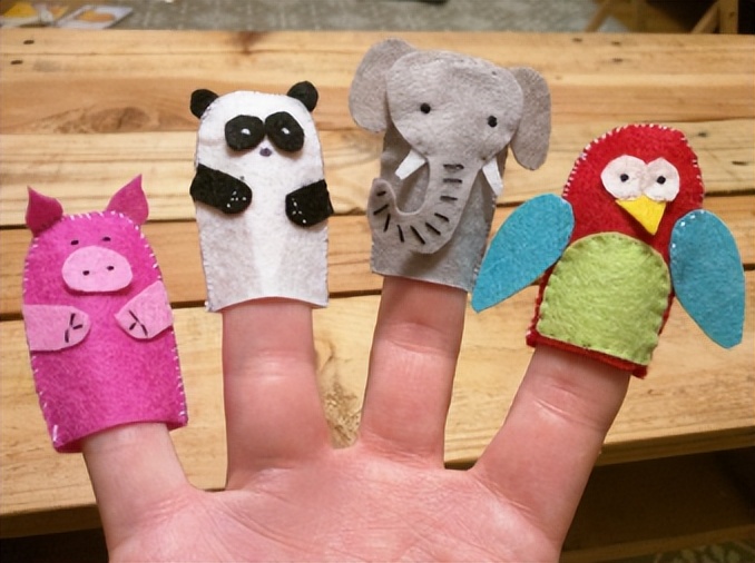 搭上圣诞列车！与圣诞老人合影！本周大温亲子活动不容错过!