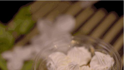 堂食回归烟火气,堂食恢复美味回归